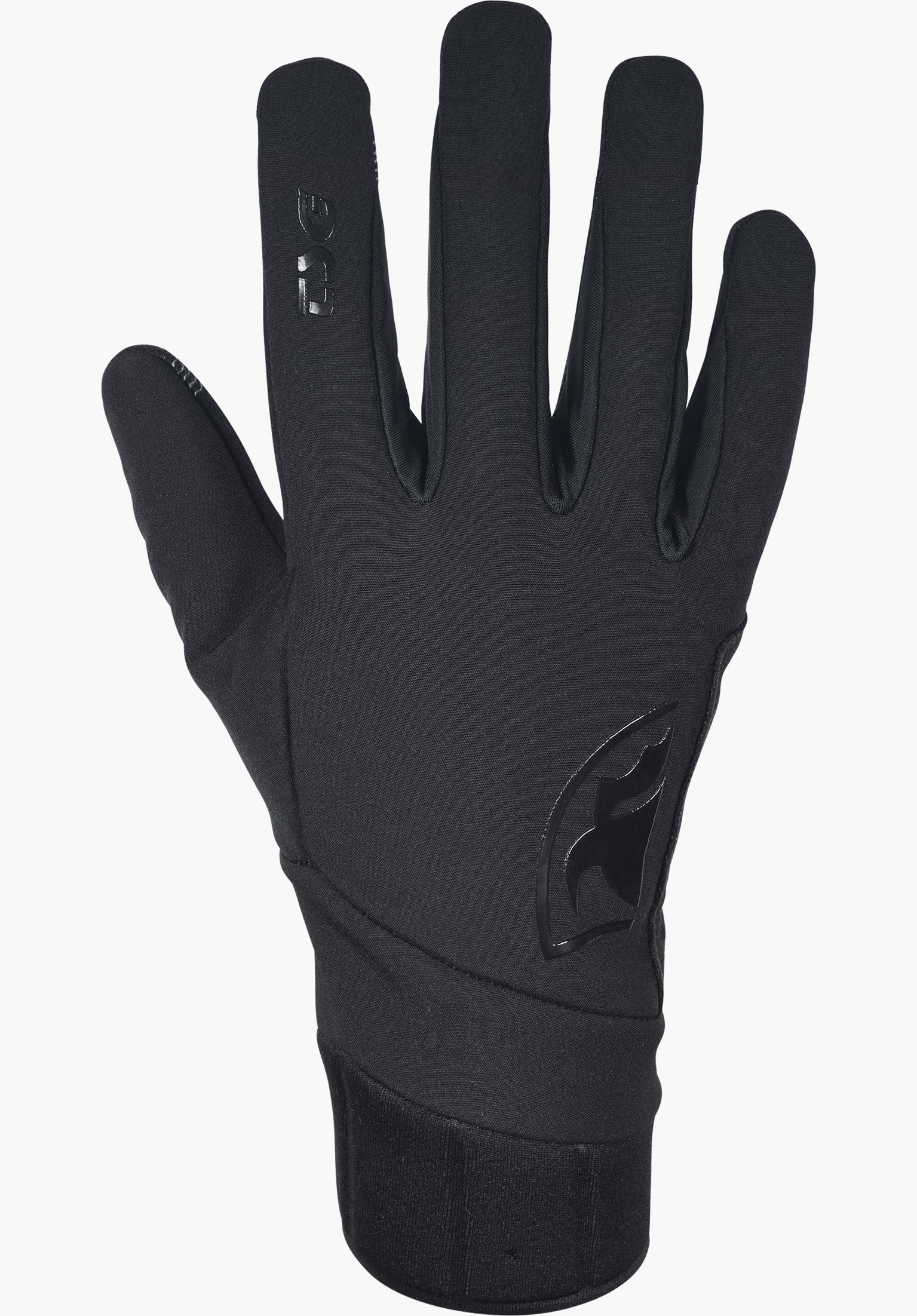 Shelter Glove