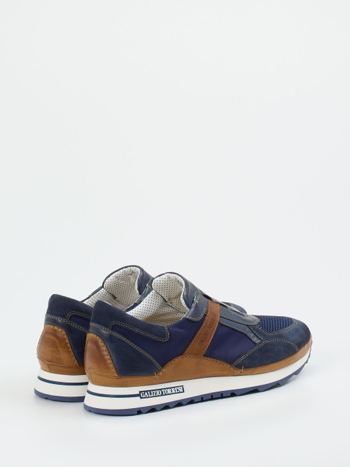 Slipper-45611020007 Galizio Torresi