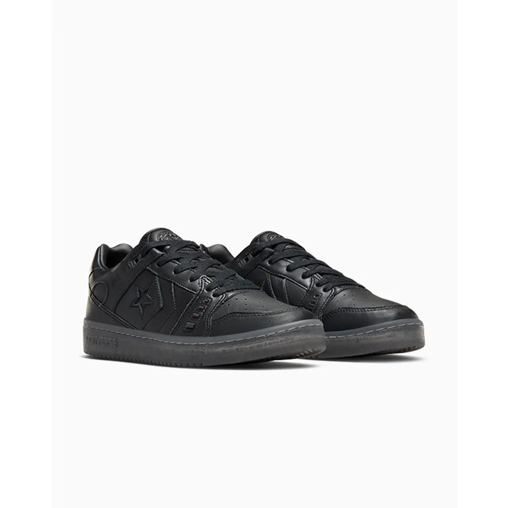 Converse Cons AS 1 Color Pro A08853C / schwarz