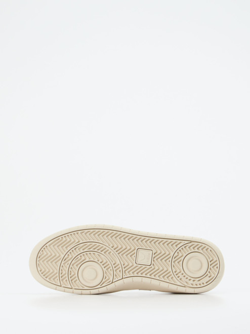 Sneaker-46617990432 VEJA