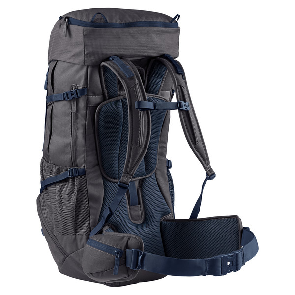 HIDALGO 42+8 Kinder - Kinderrucksack
