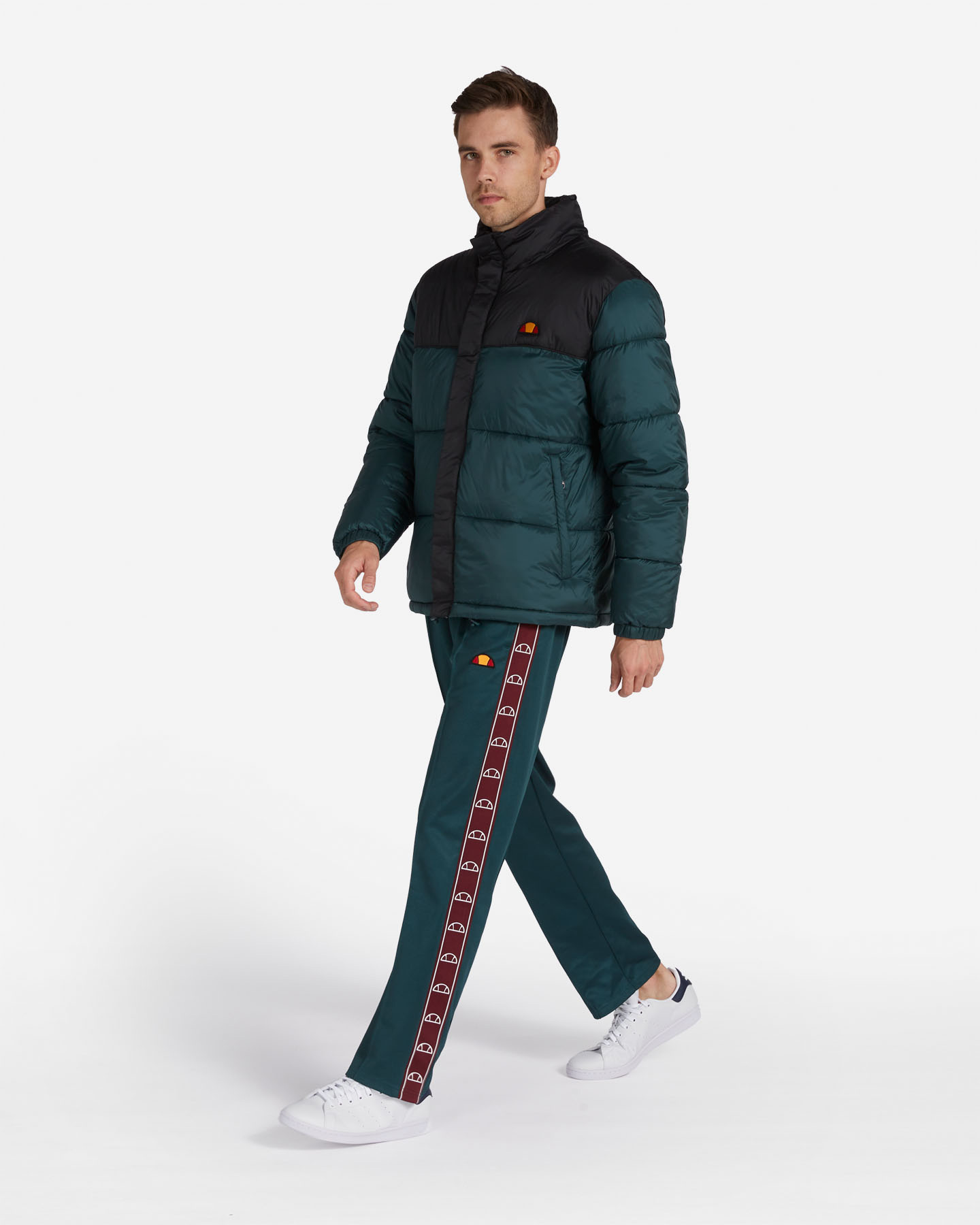 Giubbotto Ellesse Basic M EHM105W23-781/050