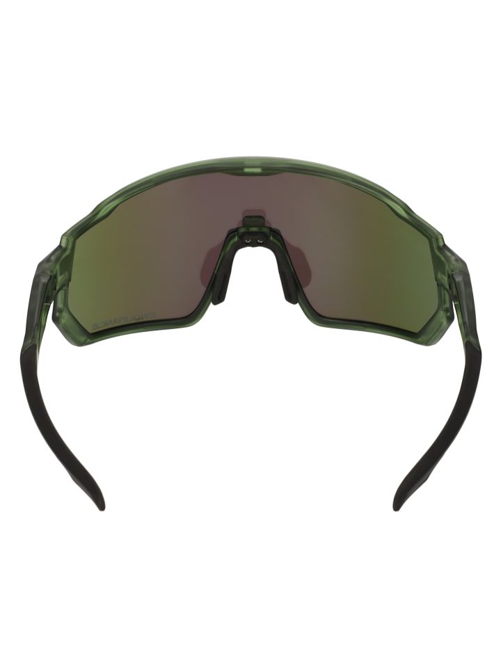 Endurance Sportbrille Mathieu in 3247 Cypress günstig kaufen onesize