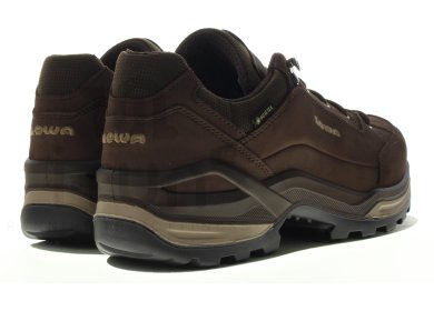 Lowa Renegade Gore-Tex Low M