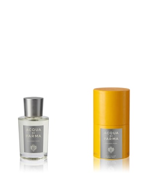 Acqua di Parma Colonia Pura Eau de Cologne 20 ml