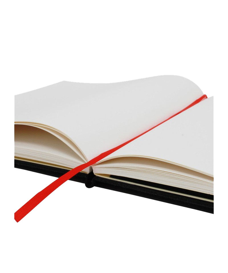 kicker Notizbuch DIN A5