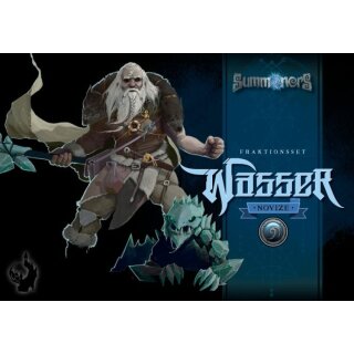 Fraktionsstarter 