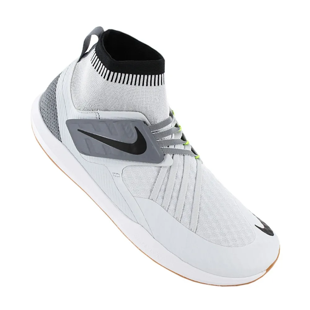 Nike FLYLON TRAIN DYNAMIC 852926-005 / grau
