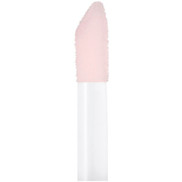 Óleo Labial Essence Hydra Kiss 01 4ml