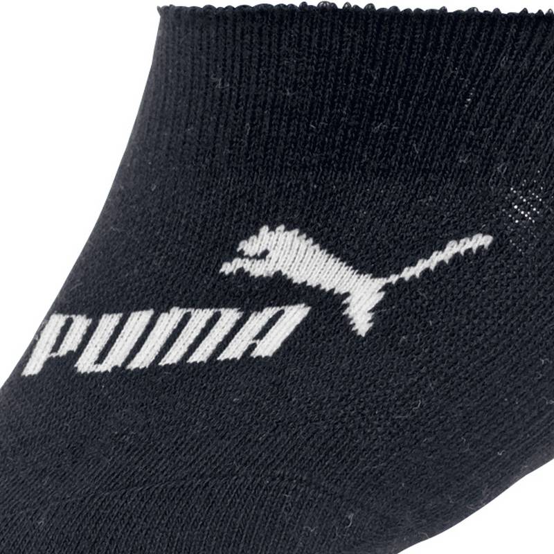 PUMA Socken