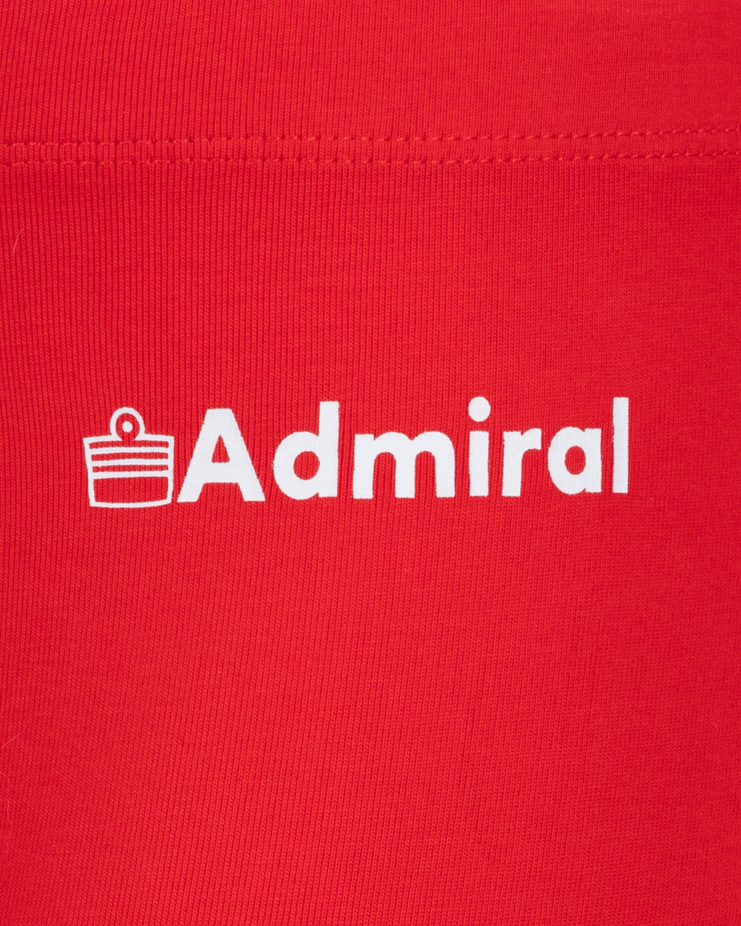 Leginsy Admiral Basic Sport Jr ADG824S24-257