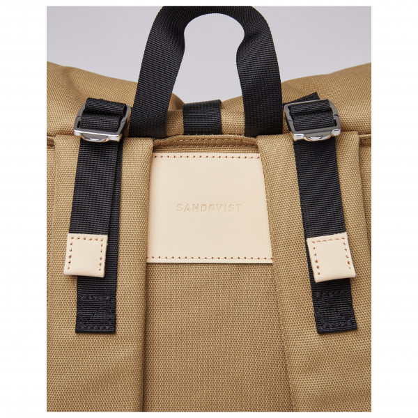 Sandqvist - Bernt 20 - Daypack