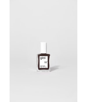 gitti no. 148 Nagellack-15 ml