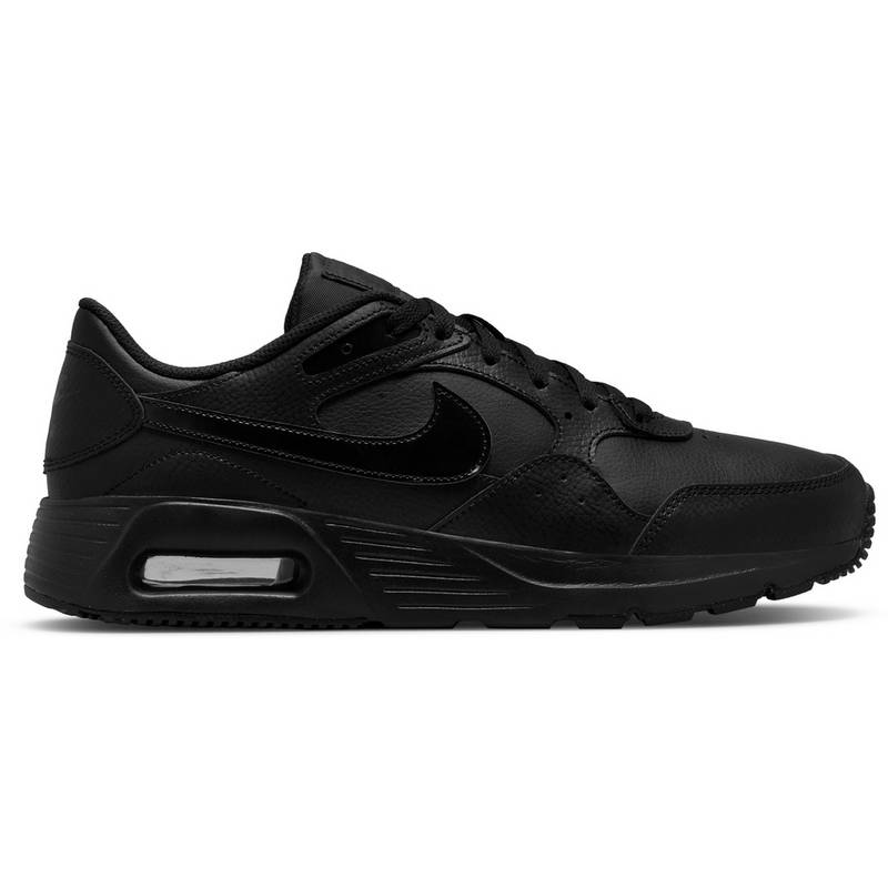 Nike Air Max SC Sneaker Herren