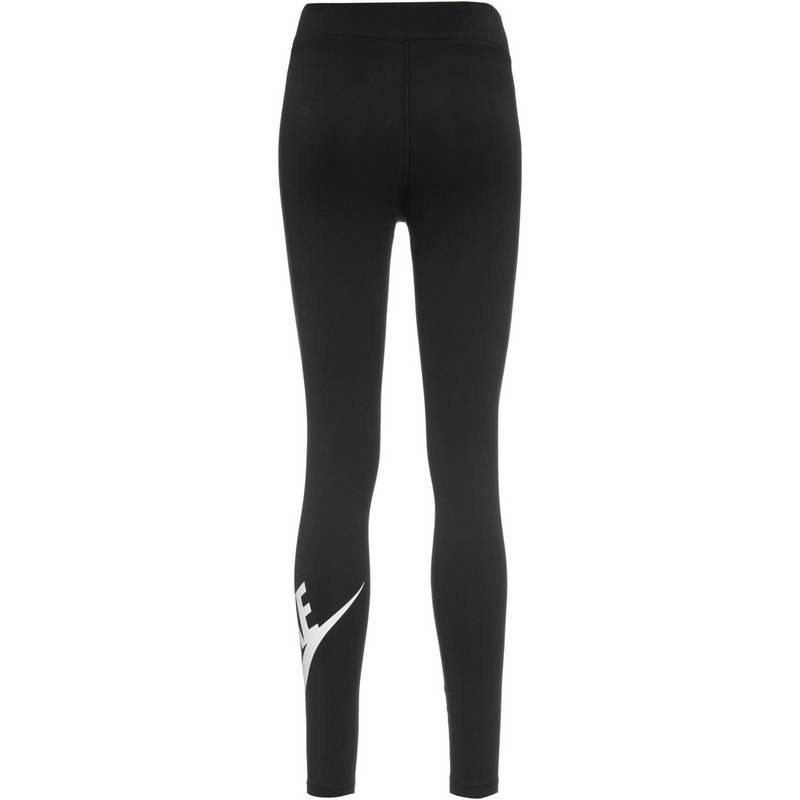 Nike Sportwear Classics Tights Damen