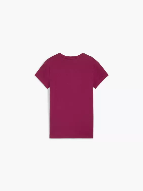 PUMA T-Shirt