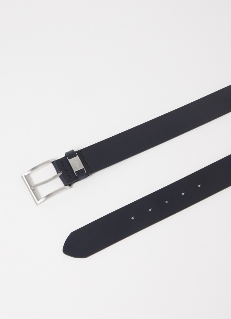 HUGO BOSS Connio 10156034 02 001