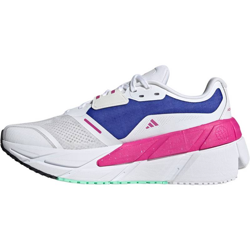 adidas ADISTAR CS Laufschuhe Herren
