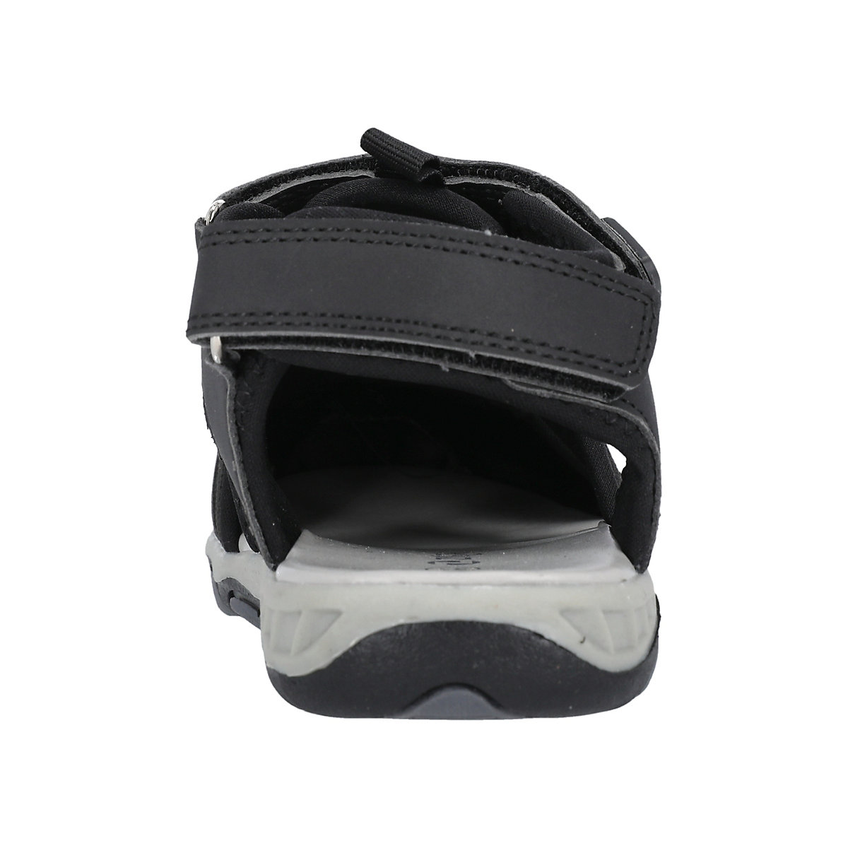 Kinder Sandalen