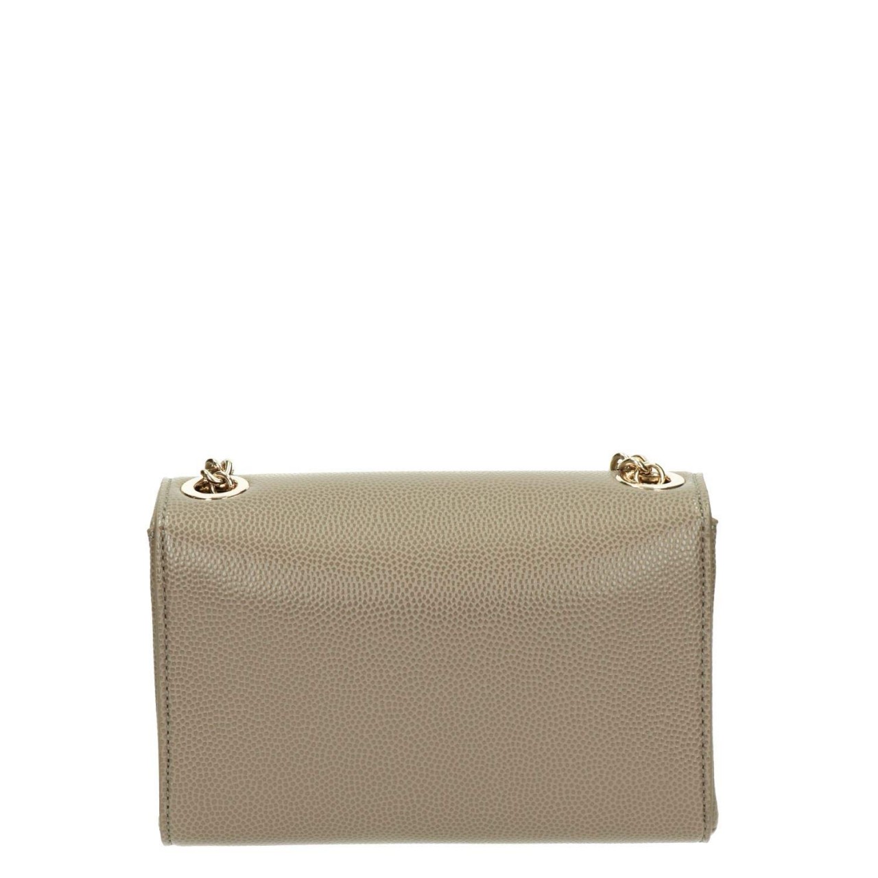 VALENTINO / MIRIADE SPA Handtaschen taupe VALENTINO