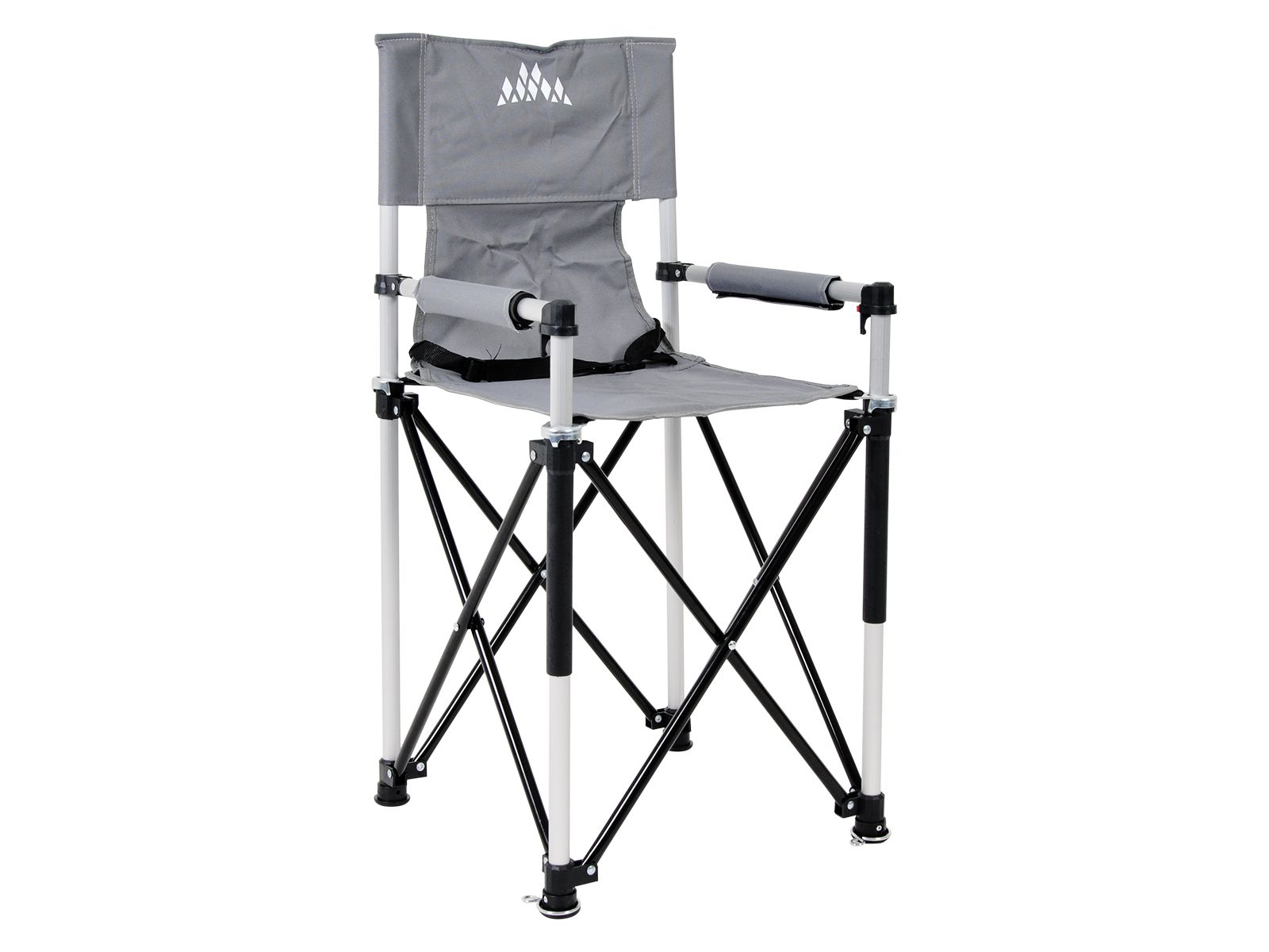 Obelink compact Kinderstuhl