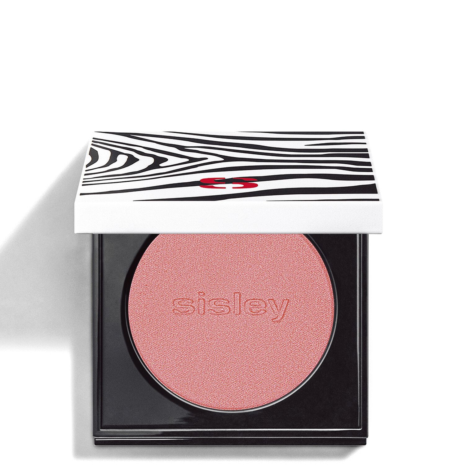 Sisley Phyto-Blush Blush Poudre