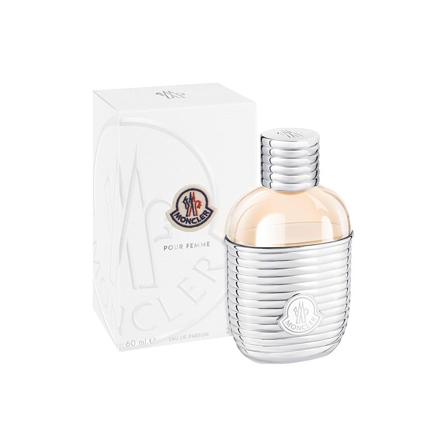 Pour Femme