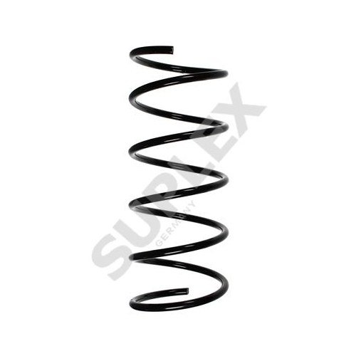 SCHRAUBENFEDER PEUG - ATU