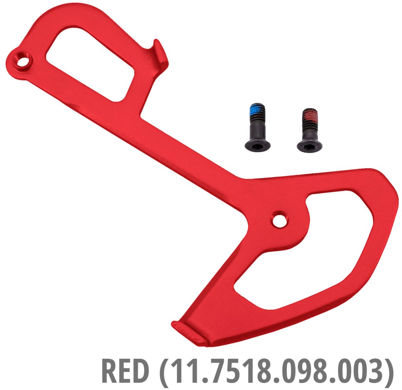 SRAM X01 Eagle Innerer Käfig kaufen | Bike-Discount