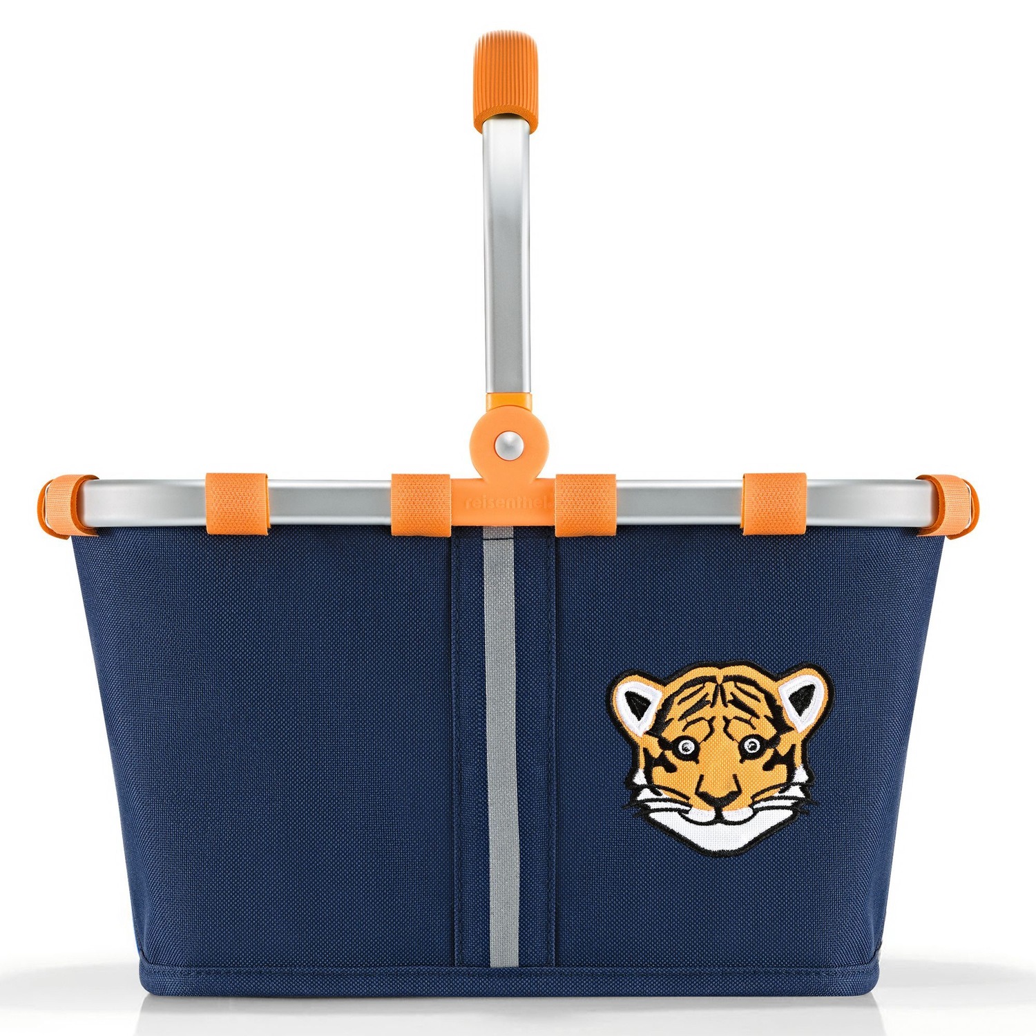 Carrybag Kids Einkaufstasche 33.5 cm