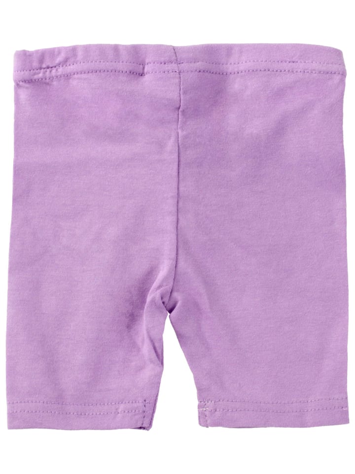 Disney 2tlg Set Disney in Lila günstig kaufen 62