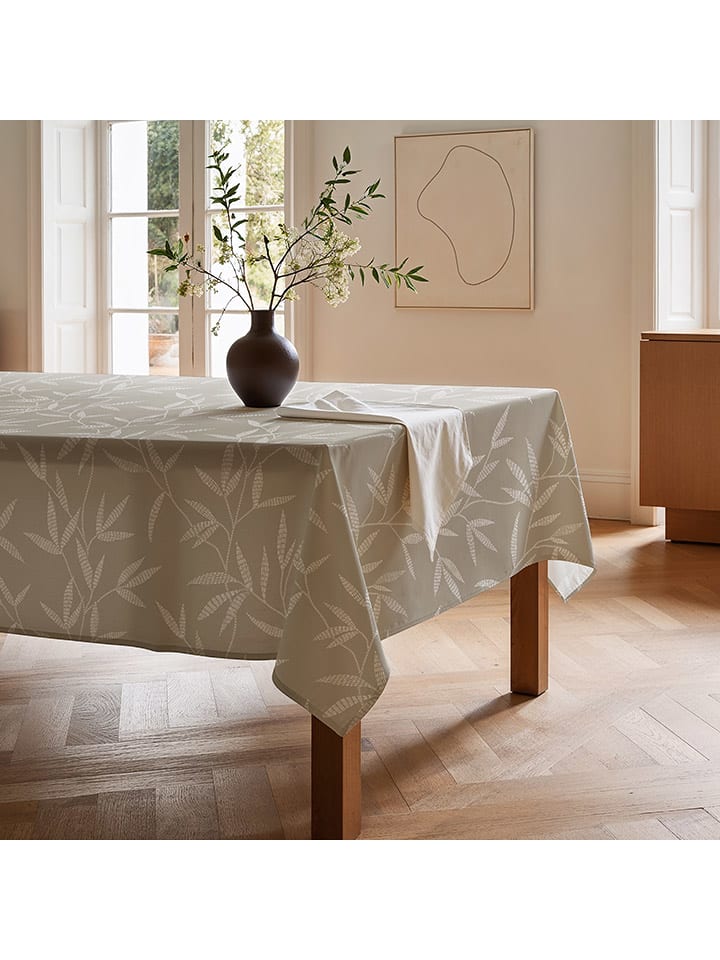 Mint Rugs Tischdecke 
