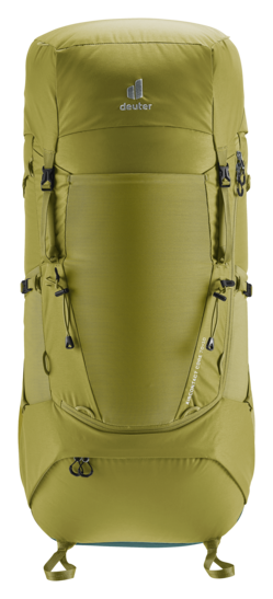 deuter Aircontact Core 70+10 | Trekkingrucksack