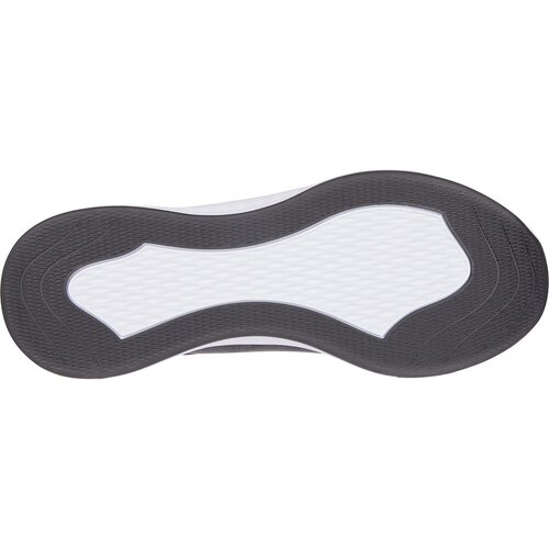 LAUFSCHUHE RUNNINGSCHUHE OZ 3.3