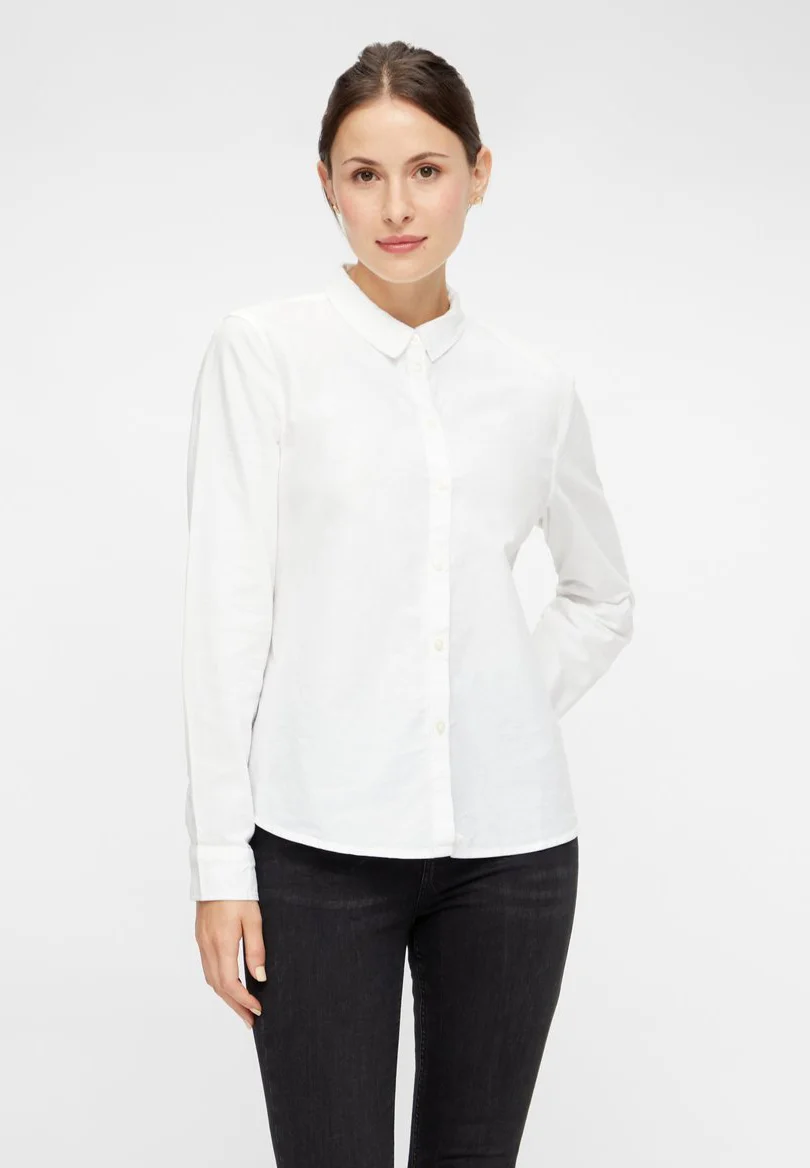 Piezas PCIRENA - Camisa