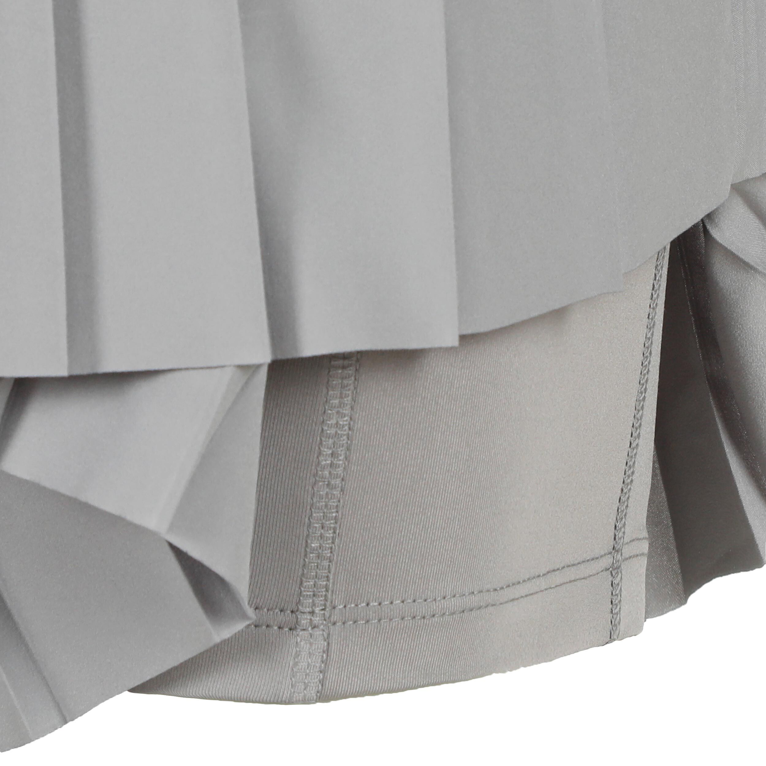 Finja Rock Damen - Grau