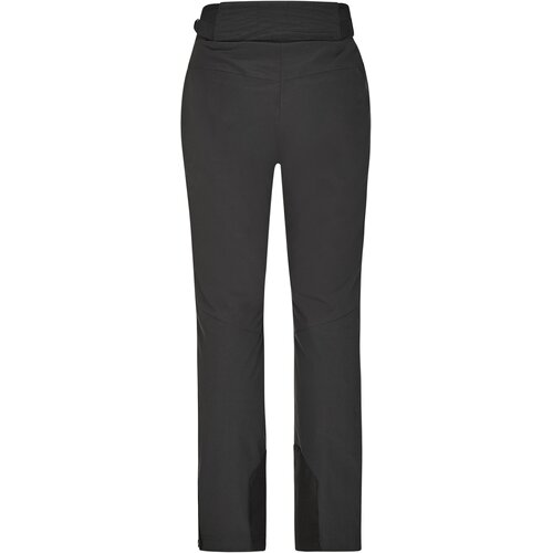 DAMEN HOSE TILLA LADY (PANTS SKI)