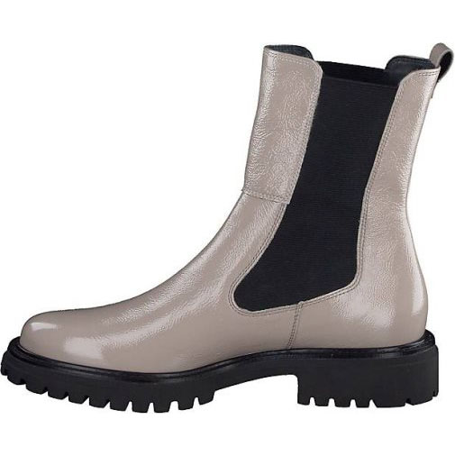 Paul Green Stiefelette