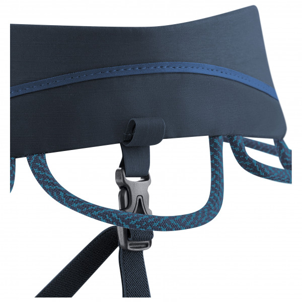 Edelrid - Sendero - Klettergurt