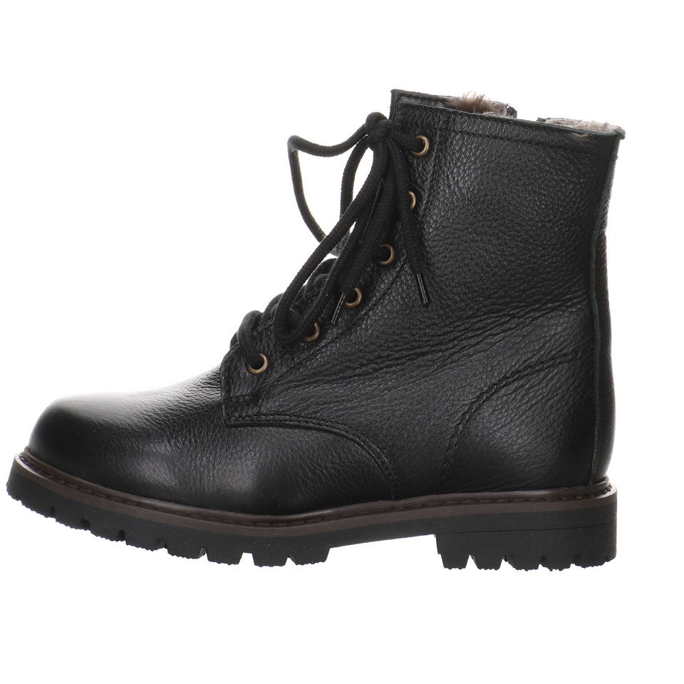 Kim Kay Boots