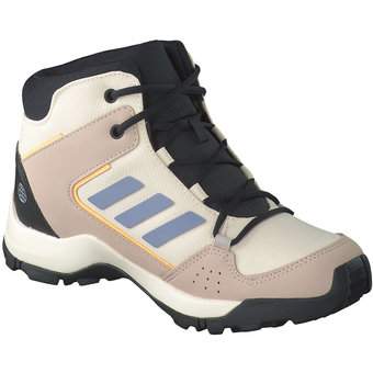 adidas Terrex Hyperhiker Mid Outdoor in beige