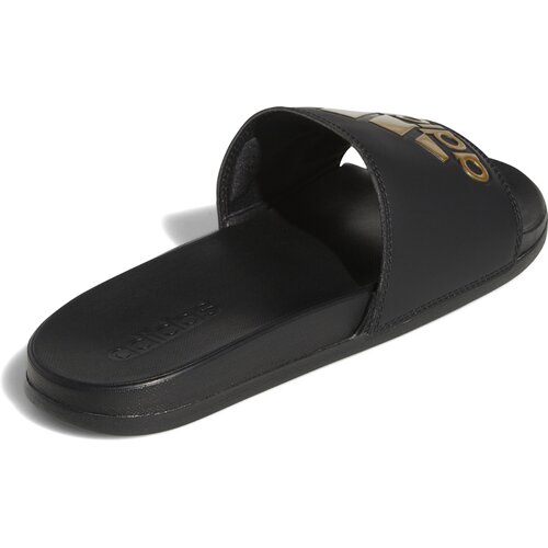 HERREN BADESLIPPER ADILETTE COMFORT