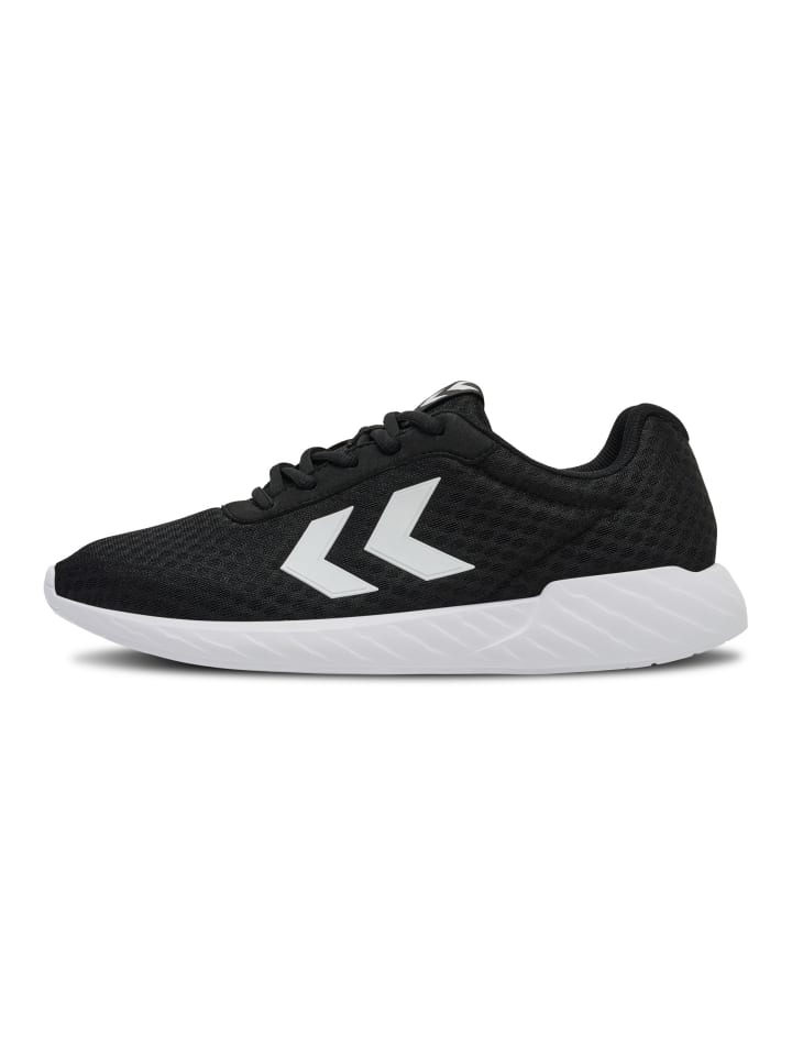 Hummel Hummel Shoe Legend Breather Erwachsene in BLACK günstig kaufen