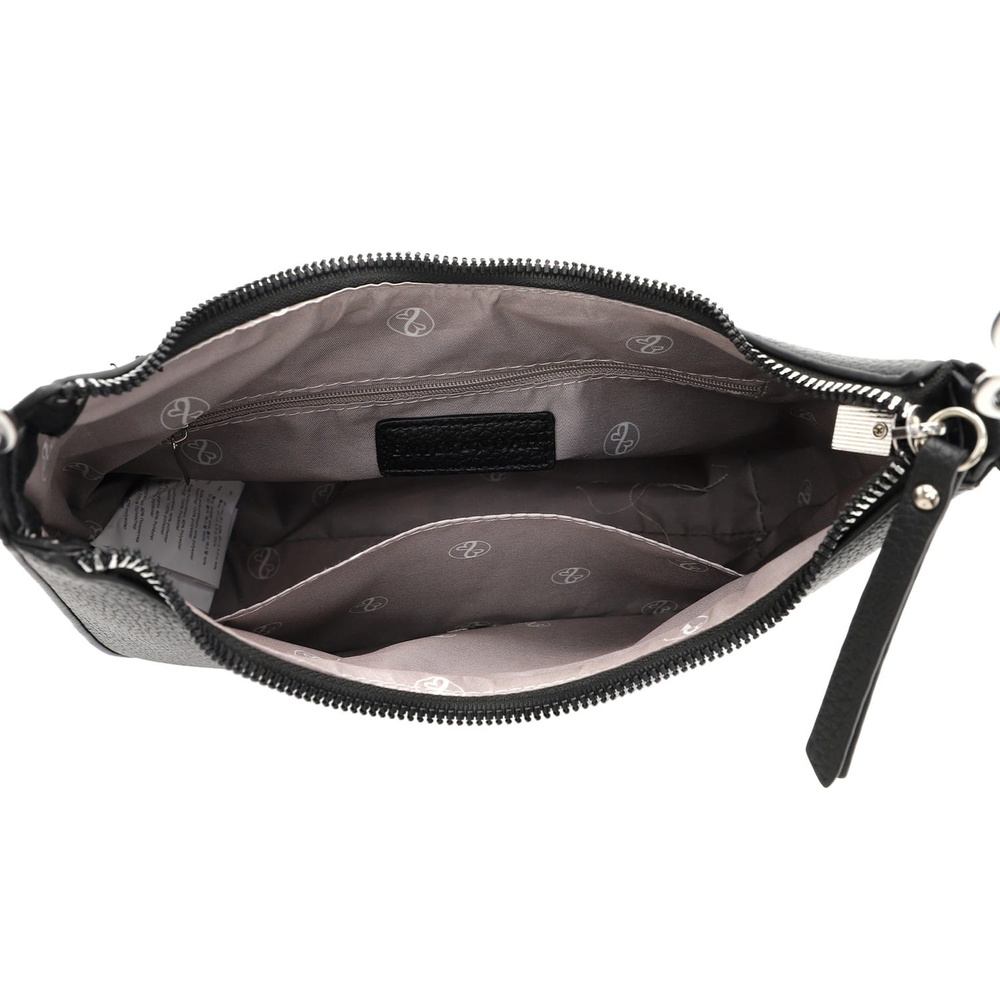 Emily & Noah Poche E&N Ella Sac