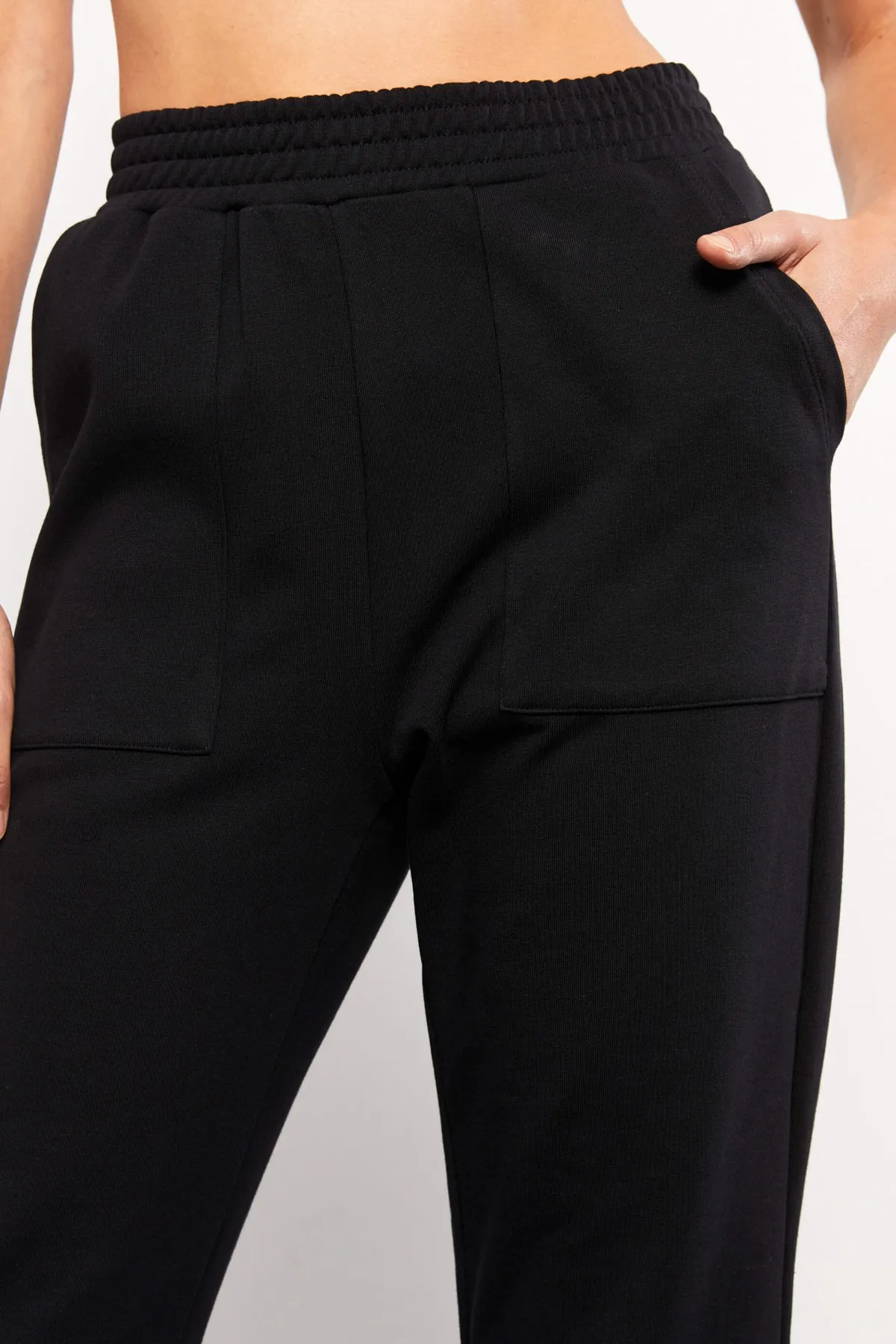 LC Waikiki  Jogginghose Damen/Mädchen