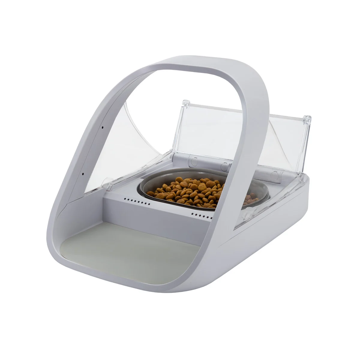 Sure Petcare SureFeed Mikrochip Futterautomat Connect