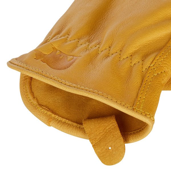 DRIVERS Unisex - Handschuhe