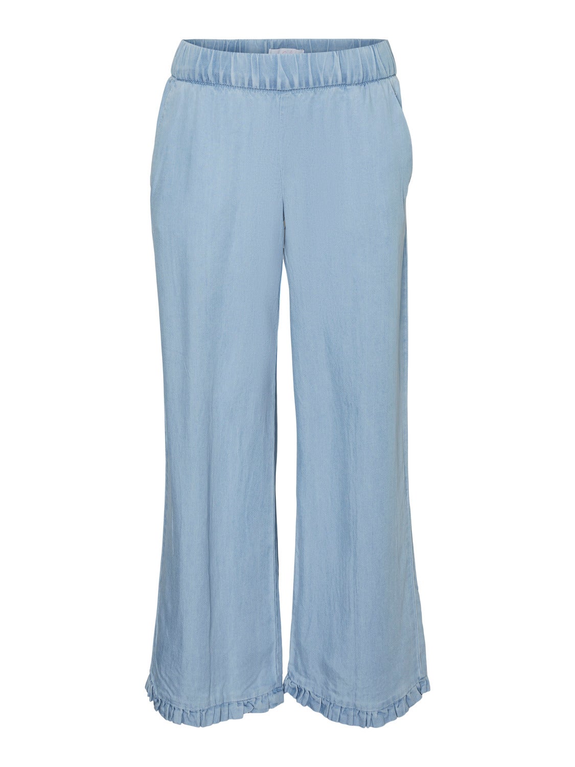 VMHARPER Hose