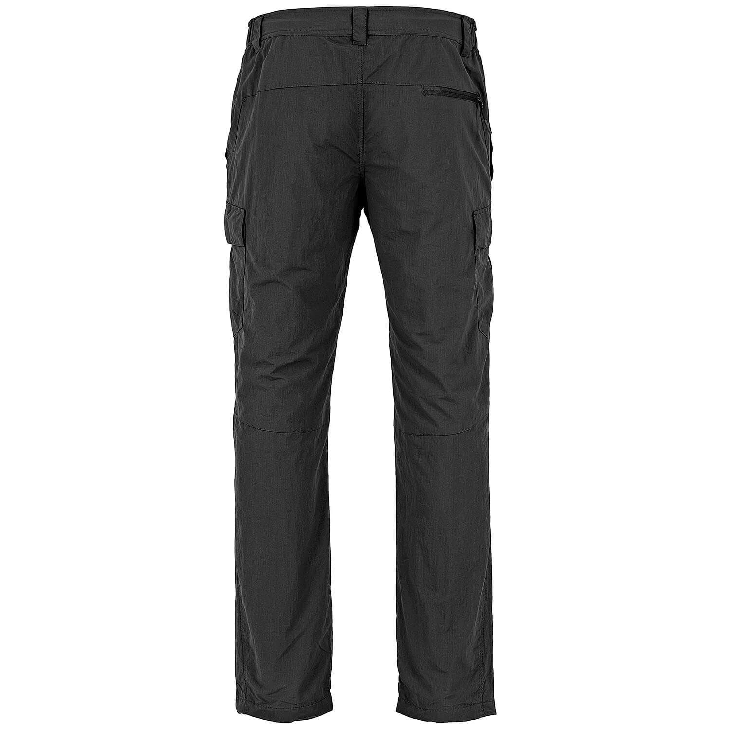 Outdoorhose Starav Walking Trousers