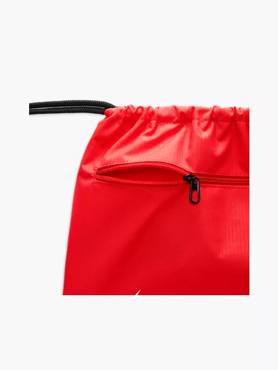 Nike Turnbeutel